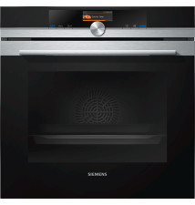 Siemens HB676G0S1