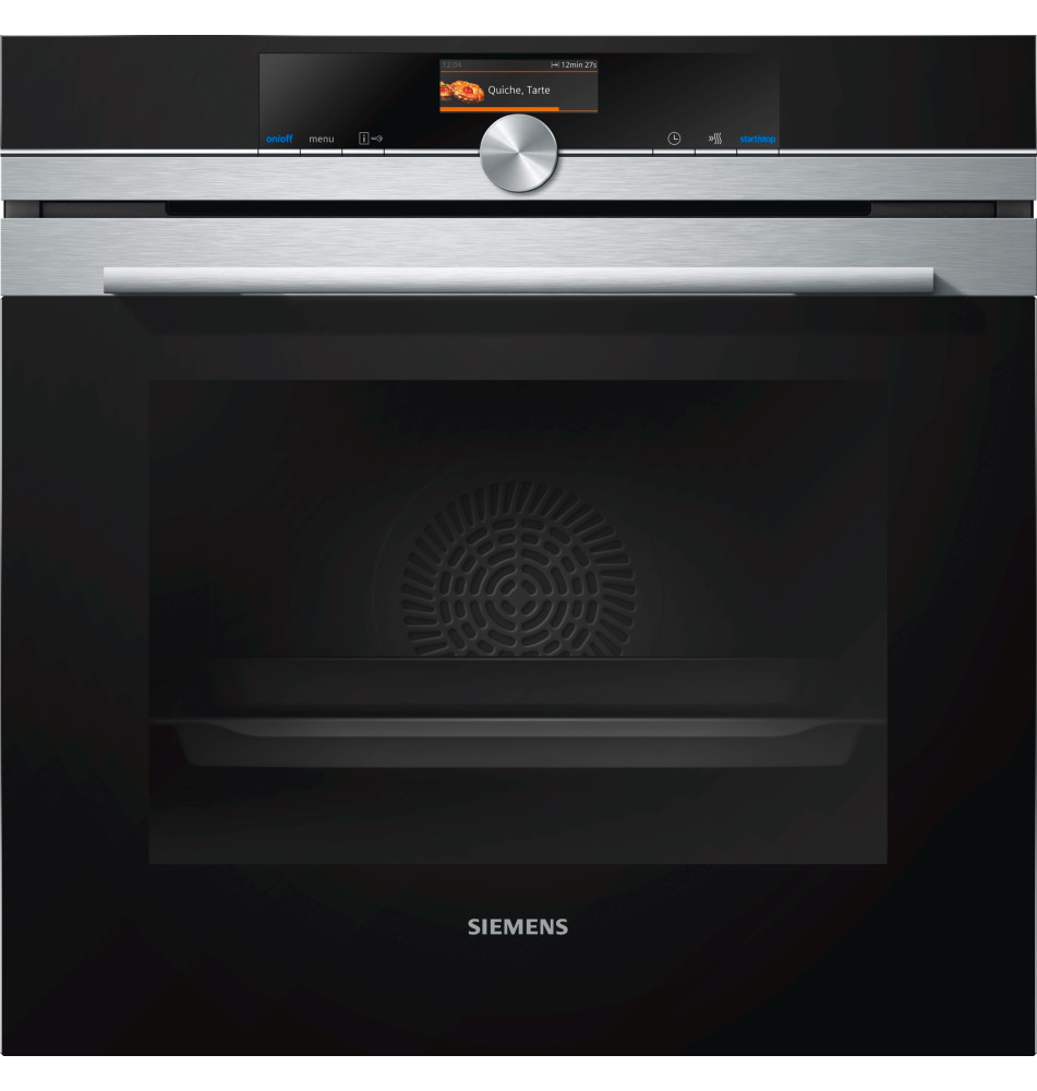 Siemens HB676G0S1