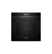 Siemens HR776G1B1
