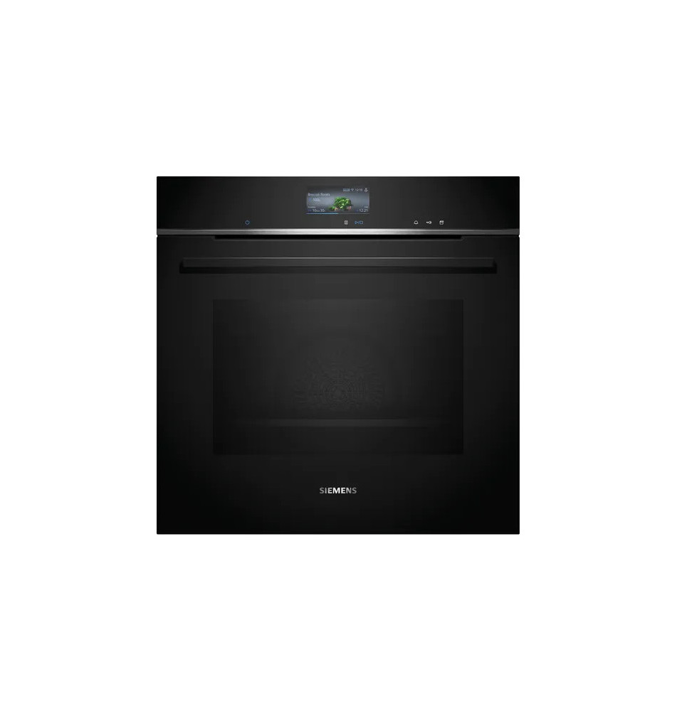 Siemens HR776G1B1