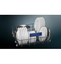 Siemens SN23HW02ME