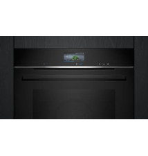 Siemens HR776G1B1