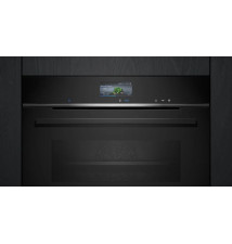 Siemens HS736G3B1