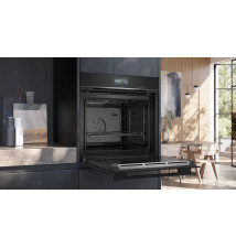 Siemens HS736G3B1