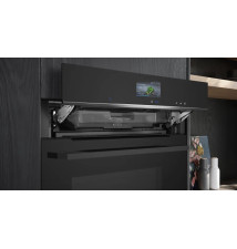 Siemens HS736G3B1