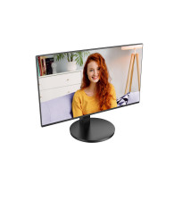 AOC 24B3CF2