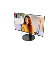 AOC 24B3CF2