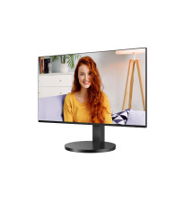 AOC 24B3CF2