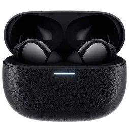 Auriculares Xiaomi Redmi Buds 5 Pro (Preto) - BHR7660GL