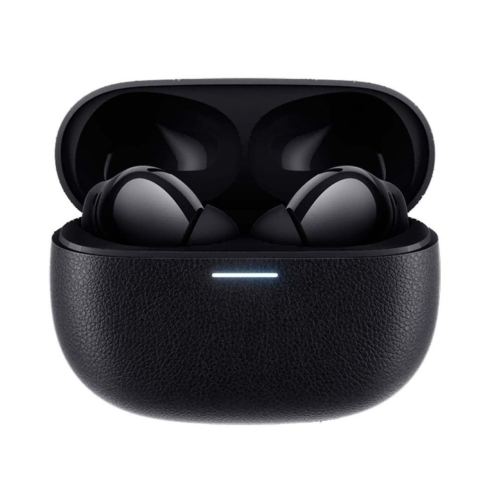 Auriculares Xiaomi Redmi Buds 5 Pro (Preto) - BHR7660GL