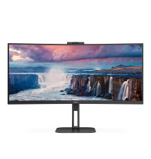 AOC CU34V5CW