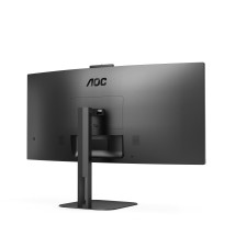 AOC CU34V5CW