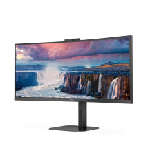 AOC CU34V5CW