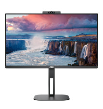 AOC 24V5CW/BK
