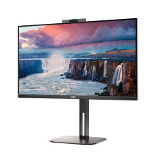 AOC 24V5CW/BK