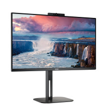 AOC 24V5CW/BK