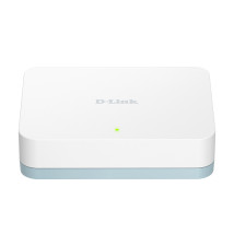 D-Link DGS-1005D/E