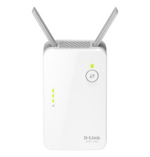 D-Link DAP-1620/E