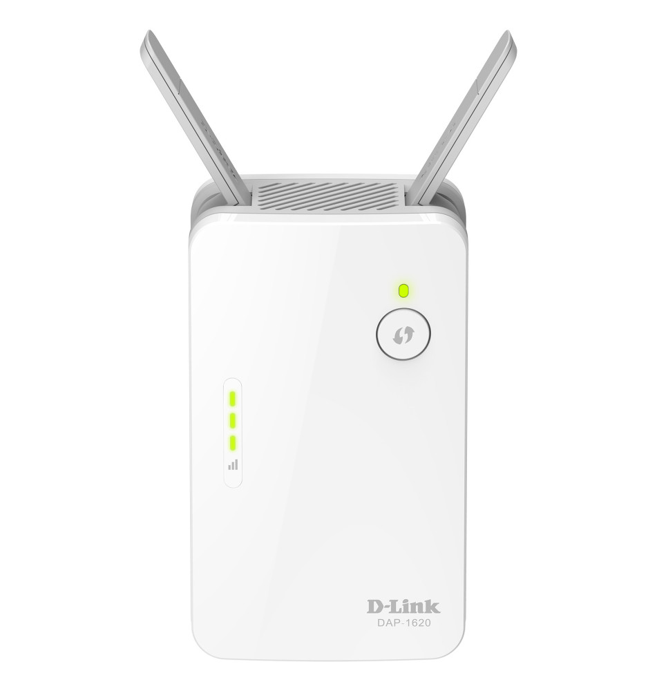 D-Link DAP-1620/E