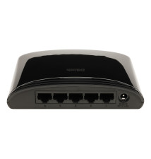 D-Link DES-1005D
