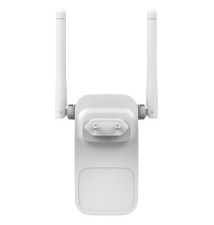 D-Link DAP-1325