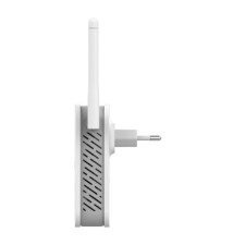 D-Link DAP-1325