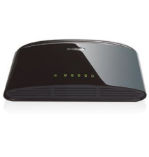 D-Link DES-1005D