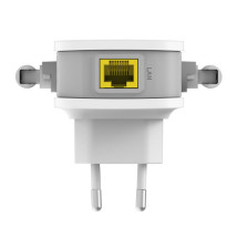 D-Link DAP-1325