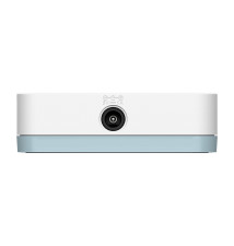D-Link DGS-1005D/E