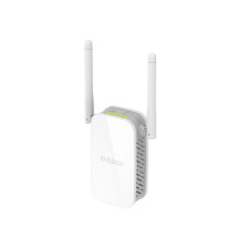 D-Link DAP-1325