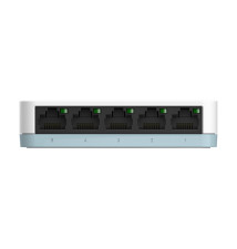 D-Link DGS-1005D/E