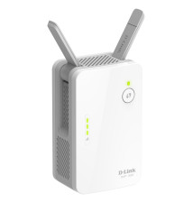 D-Link DAP-1620/E