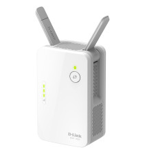 D-Link DAP-1620/E