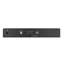 D-Link DGS-1210-20
