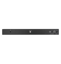 D-Link DGS-1210-24