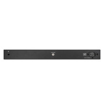 D-Link DGS-1210-28