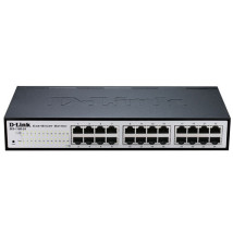 D-Link DGS-1100-24V2