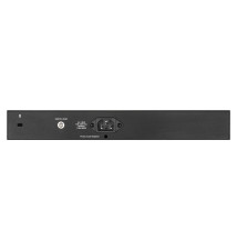 D-Link DGS-1210-10MP