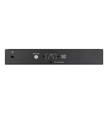 D-Link DGS-1210-08P