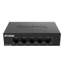 D-Link DGS-105GL/E