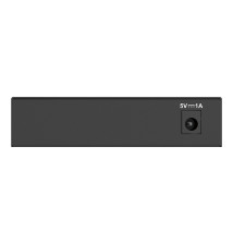 D-Link DGS-105GL/E