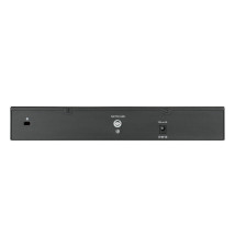 D-Link GO-SW-16G