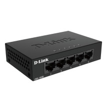 D-Link DGS-105GL/E