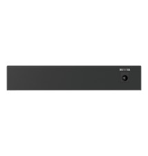 D-Link DGS-108GL