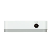 D-Link GO-SW-8G/E