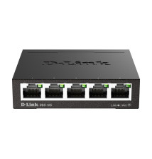 D-Link DGS-105