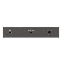 D-Link DGS-1008P/E