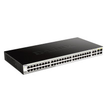 D-Link DGS-1210-52
