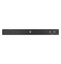 D-Link DGS-1210-52