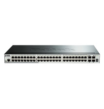 D-Link DGS-1510-20/E